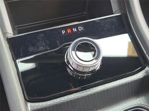 New 2025 Jeep Grand Cherokee L Laredo w/ Luxury Tech Group I image 33