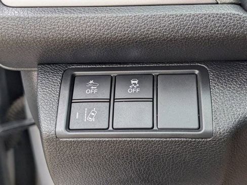 Used 2020 Honda Civic LX image 24