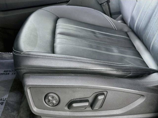 Certified 2023 Audi Q5 2.0T Premium AWD/4WD image 17