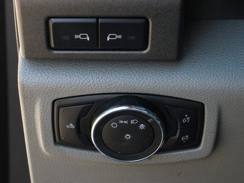Used 2021 Ford F450 XL RWD image 19