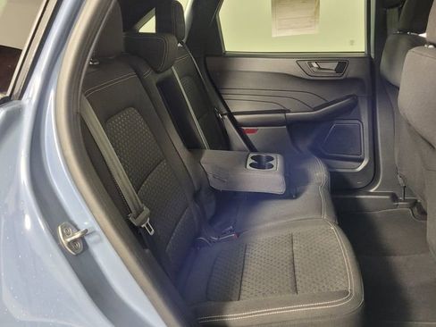 Used 2023 Ford Escape Active image 33