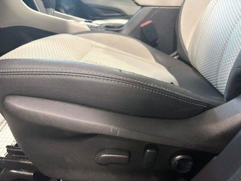 Used 2019 Subaru Forester Premium AWD/4WD image 24