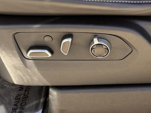 Used 2024 Cadillac Escalade V image 24