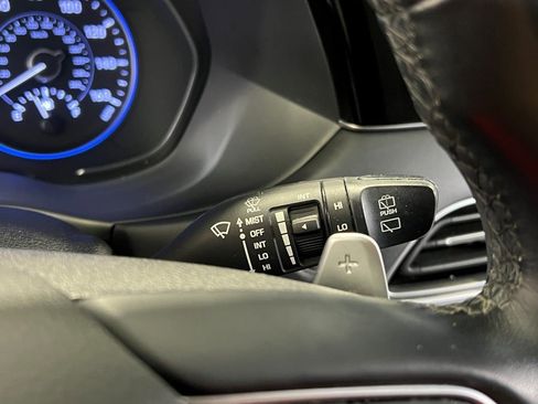 Used 2022 Hyundai Palisade SEL image 31