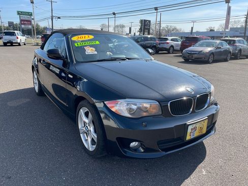 Used 2013 BMW 128i 128i image 4