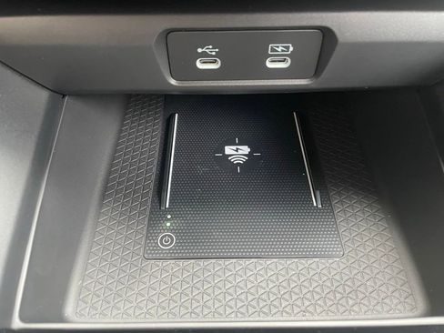 New 2026 Honda Accord Touring image 20