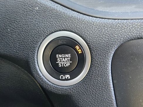 Used 2023 Dodge Charger Police w/ Convenience Group I image 25