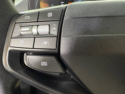 Used 2025 Kia K4 FWD image 24