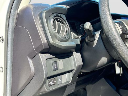 Used 2023 Toyota Tacoma SR image 10