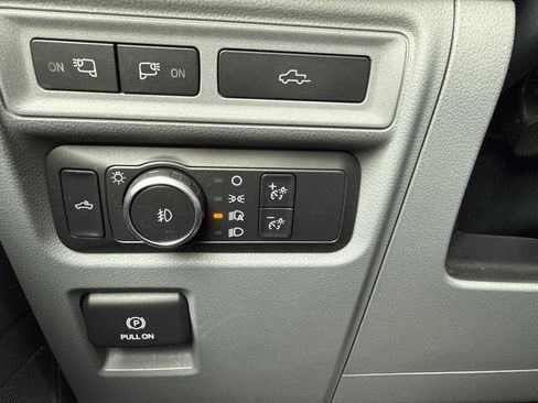 Used 2021 Ford F150 XLT w/ Equipment Group 302A High AWD/4WD image 20