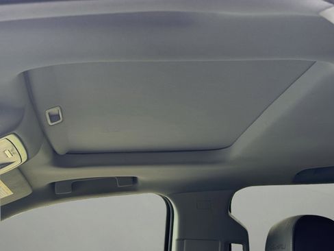 Used 2016 GMC Sierra 2500 Denali w/ Duramax Plus Package image 11