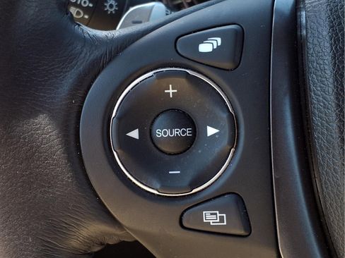 Used 2023 Honda Ridgeline RTL image 28