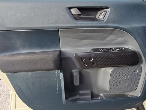 Used 2025 Ford Maverick XL w/ 4K Tow Package image 11