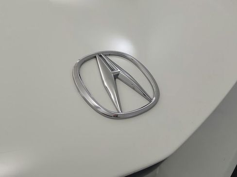 Used 2017 Acura NSX AWD/4WD image 39