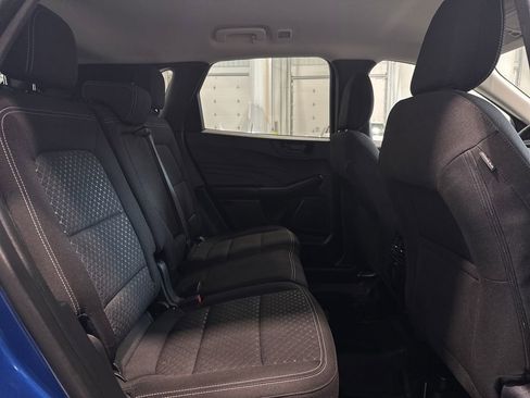 Used 2023 Ford Escape Active w/ Cold Weather Package image 31