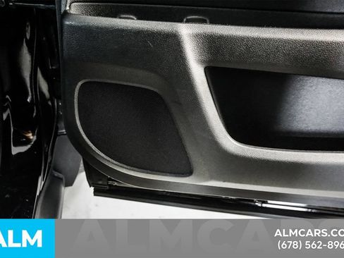 Used 2022 Honda Pilot Black Edition image 57