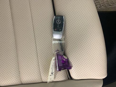 Used 2019 Mercedes-Benz C 300 Coupe w/ Premium Package image 38