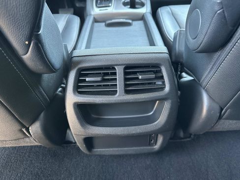 Used 2017 Honda Ridgeline RTL-T image 21