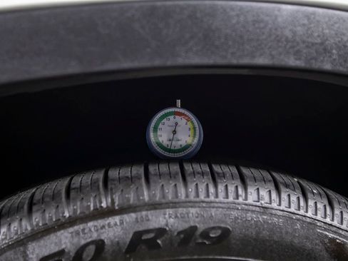 Used 2021 BMW X3 xDrive30i w/ Premium Package image 46