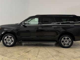 New 2025 Ford Expedition Max Active video 2