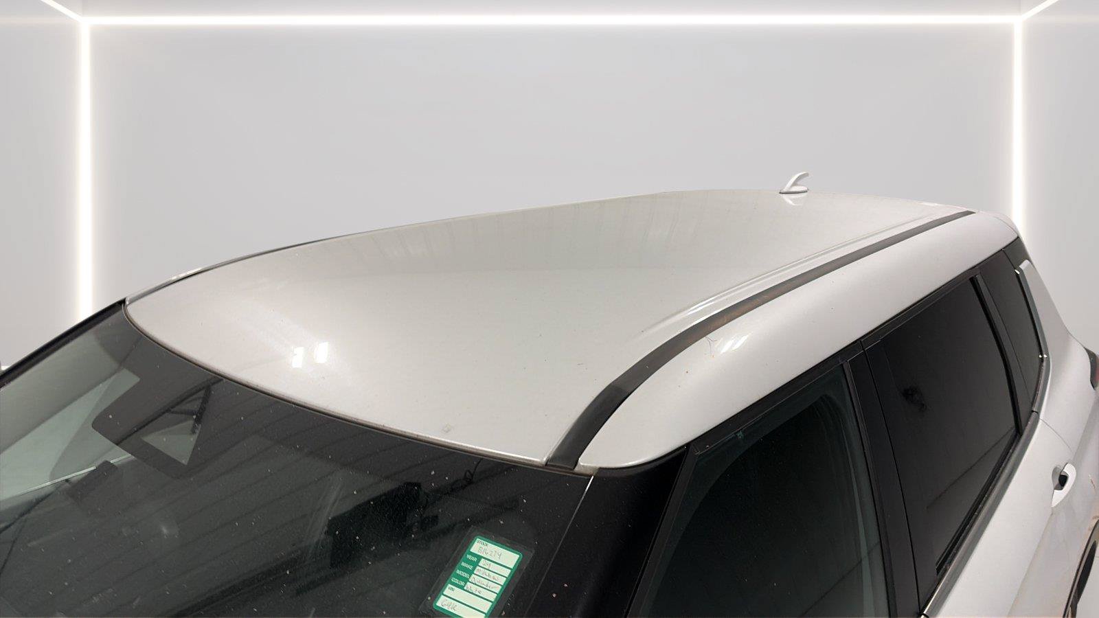 Used 2024 Mitsubishi Outlander SE AWD/4WD image 28