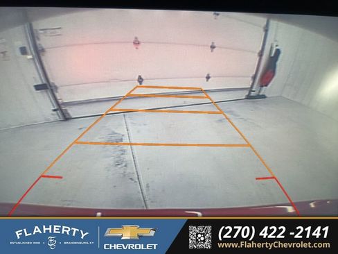 Used 2017 Buick Encore Preferred image 33