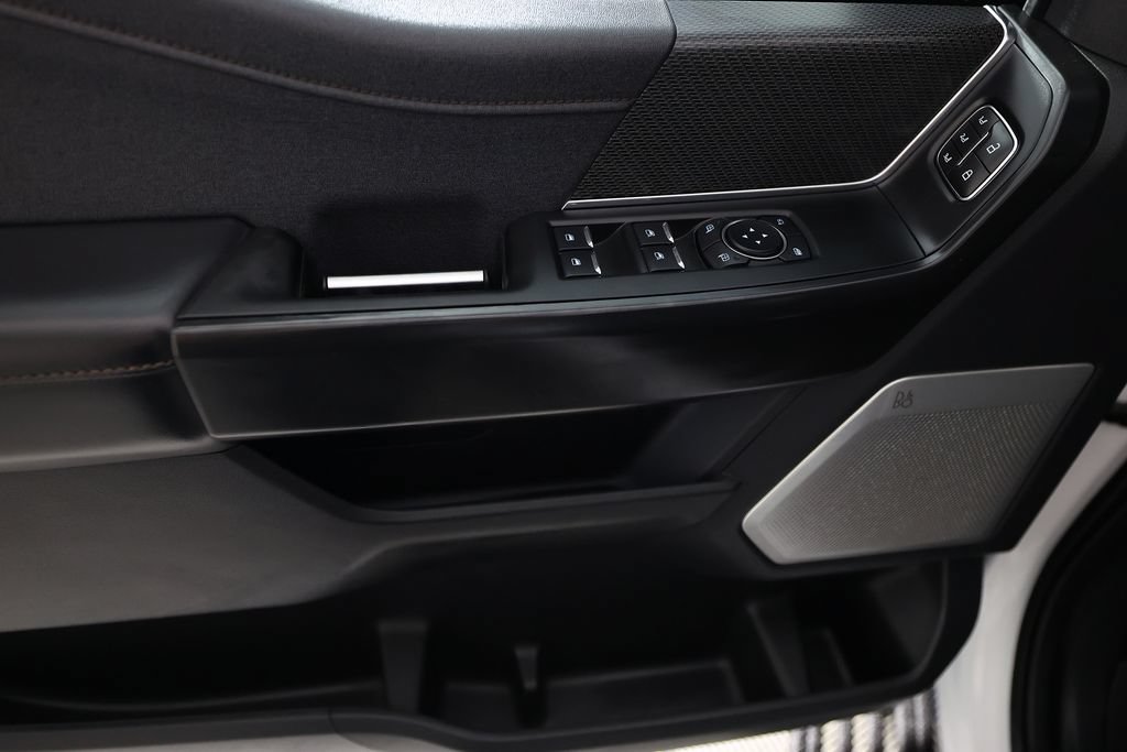 Used 2023 Ford F150 Raptor AWD/4WD image 17