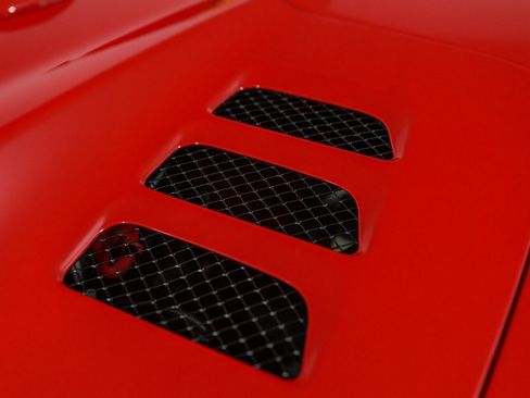 Used 2013 Ferrari 458 Spider RWD image 50
