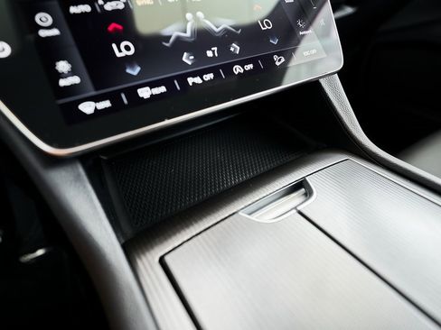 Used 2023 Maserati Grecale GT image 53