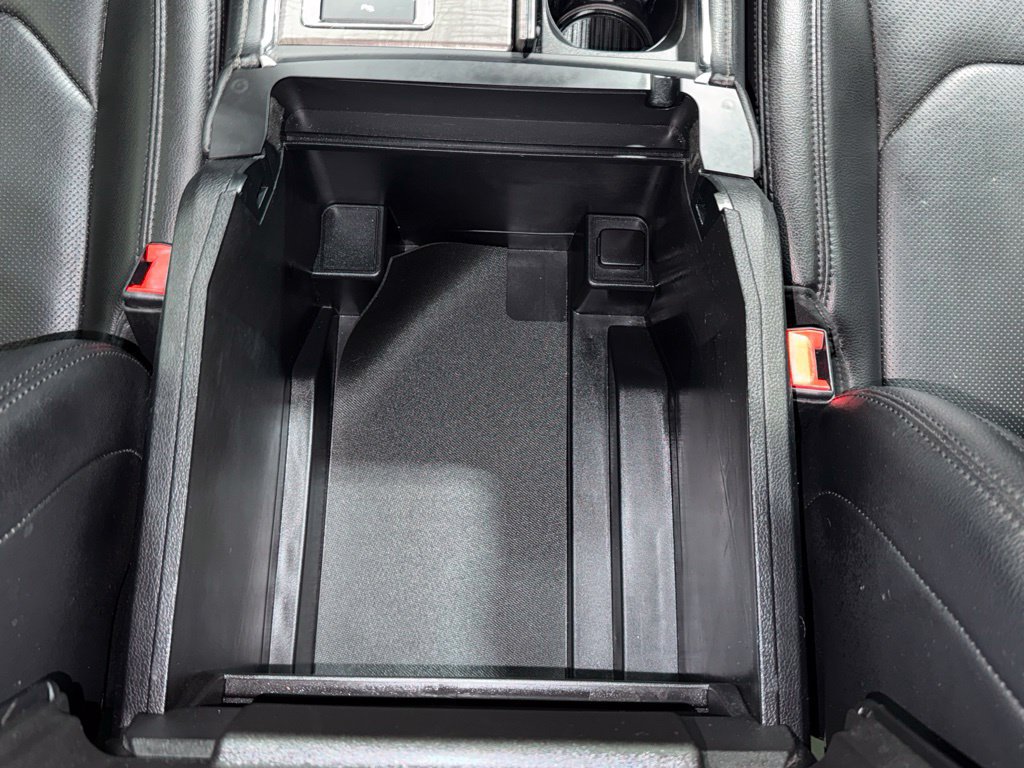 Used 2021 Ford Expedition Max Limited AWD/4WD image 28