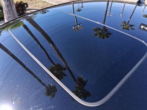 Used 2024 Honda Accord Sport image 26