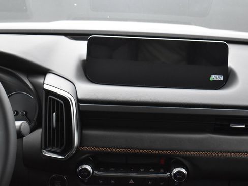 New 2025 MAZDA CX-50 2.5 Turbo w/ Cargo Package image 19