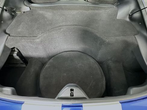 Used 1997 Dodge Viper GTS RWD image 26