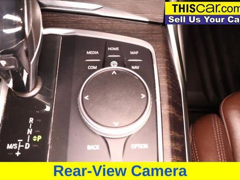 Used 2021 BMW 430i Coupe w/ Convenience Package image 19