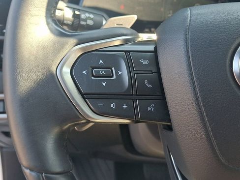 Used 2023 Lexus RX 350 Premium w/ Accessory Package FWD image 22