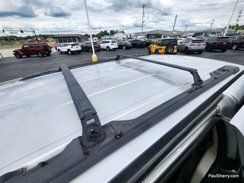 Used 2012 Dodge Grand Caravan SXT image 53