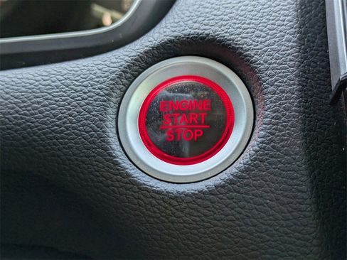 Used 2022 Honda CR-V EX image 26