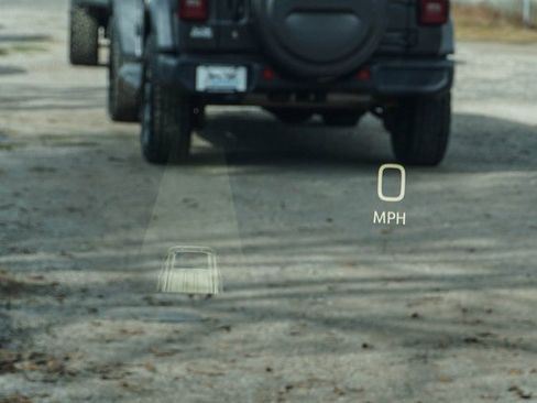 Used 2024 GMC Yukon XL Denali image 27