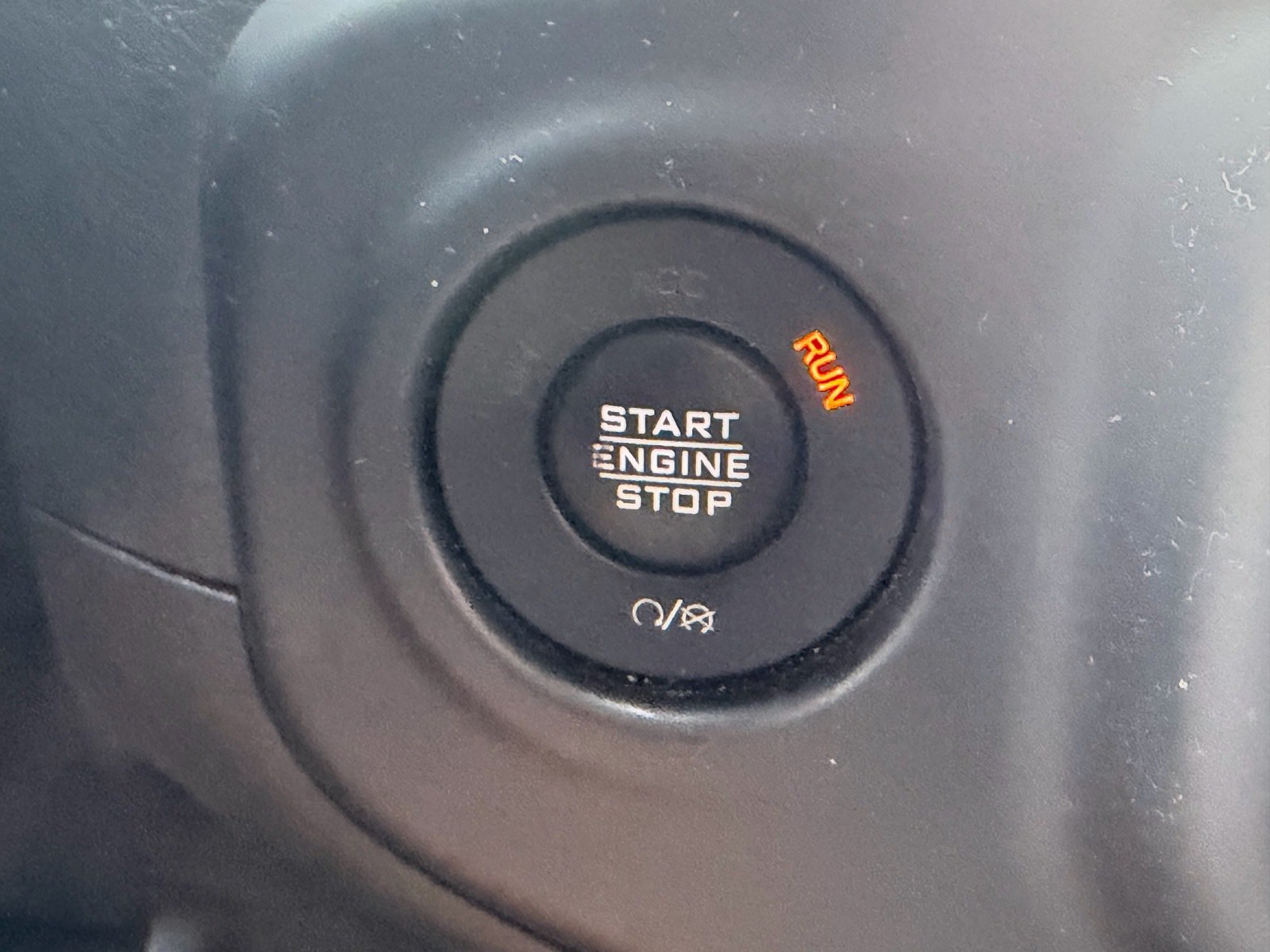 Used 2020 Jeep Wrangler Sport AWD/4WD image 25