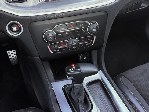 Used 2017 Dodge Charger R/T RWD image 53
