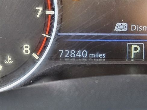 Used 2023 Nissan Altima 2.5 SV image 31