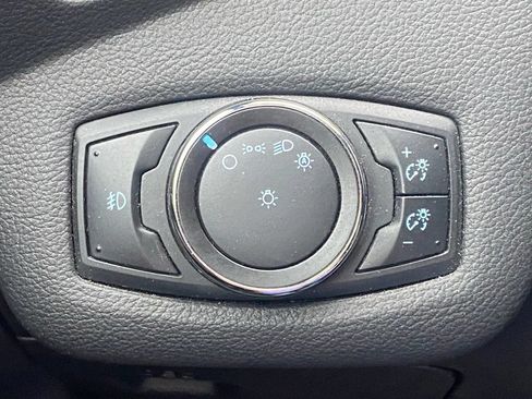 Used 2014 Ford Escape SE w/ Leather Comfort Package AWD/4WD image 26