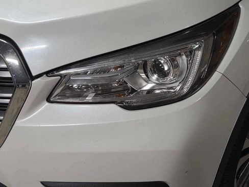 Used 2021 Subaru Ascent Premium w/ Sport Package AWD/4WD image 21