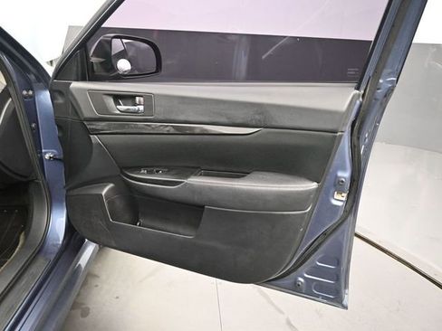 Used 2014 Subaru Legacy 2.5i Sport image 20