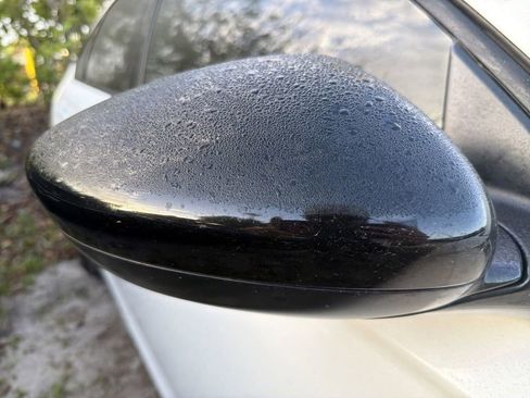 Used 2024 Honda Accord Sport image 7