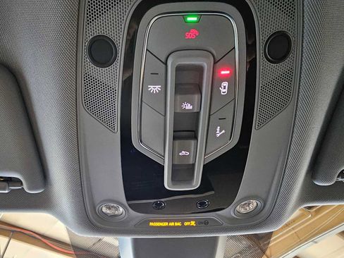 Used 2023 Audi Q5 2.0T Premium Plus image 33