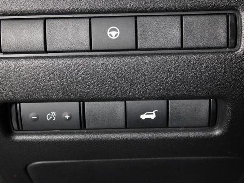 Certified 2021 Nissan Rogue SV w/ Premium Package AWD/4WD image 26