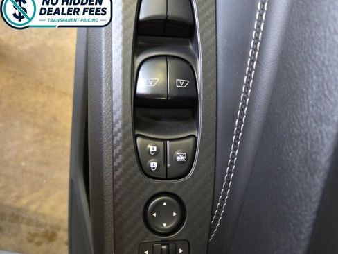 Used 2019 Nissan Altima 2.5 SL FWD image 22