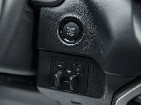 New 2026 Toyota Tundra SR5 w/ SR5 Convenience Package image 25