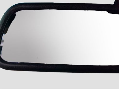 Used 2023 Chevrolet Express 2500 w/ Driver Convenience Package image 14